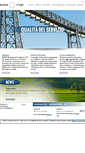 Mobile Screenshot of eurotubi.com